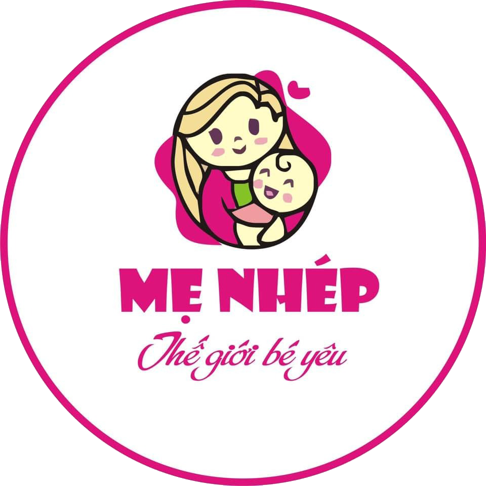 Shop Mẹ Nhép